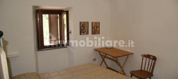 3 bedrooms House in Sant'Anatolia di Narco, Italy No. 149693 23