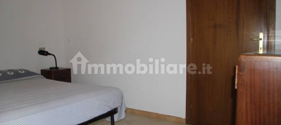 3 bedrooms House in Sant'Anatolia di Narco, Italy No. 149693 18