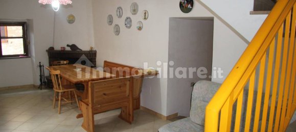 3 bedrooms House in Sant'Anatolia di Narco, Italy No. 149693 11