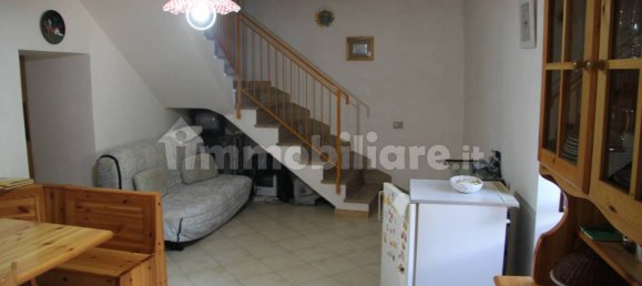 3 bedrooms House in Sant'Anatolia di Narco, Italy No. 149693 9