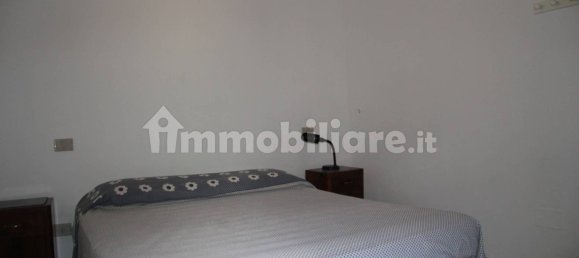 3 bedrooms House in Sant'Anatolia di Narco, Italy No. 149693 17