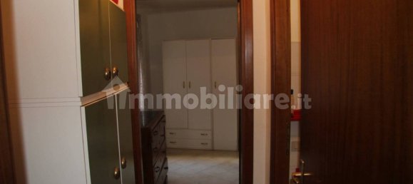 3 bedrooms House in Sant'Anatolia di Narco, Italy No. 149693 16