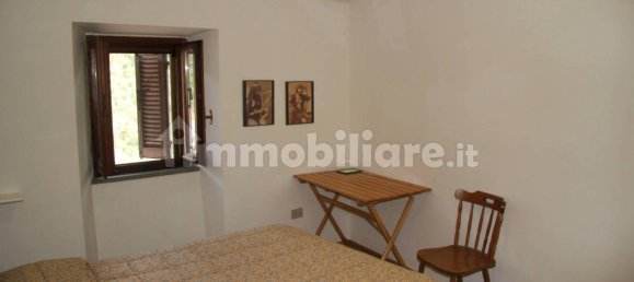 3 bedrooms House in Sant'Anatolia di Narco, Italy No. 149693 22