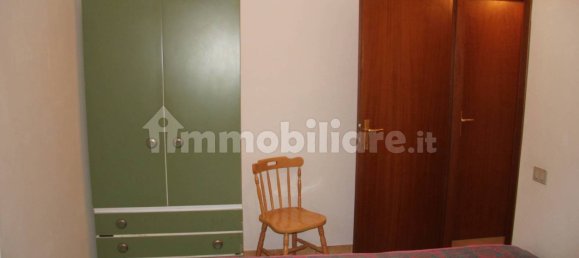 3 bedrooms House in Sant'Anatolia di Narco, Italy No. 149693 20