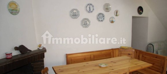 3 bedrooms House in Sant'Anatolia di Narco, Italy No. 149693 7
