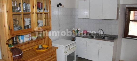 3 bedrooms House in Sant'Anatolia di Narco, Italy No. 149693 13