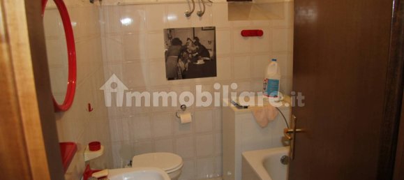 3 bedrooms House in Sant'Anatolia di Narco, Italy No. 149693 24