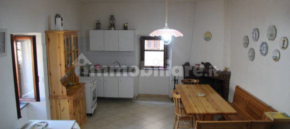 3 bedrooms House in Sant'Anatolia di Narco, Italy No. 149693 14