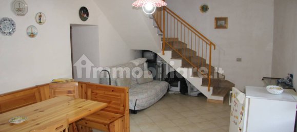 3 bedrooms House in Sant'Anatolia di Narco, Italy No. 149693 12