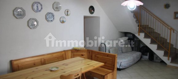 3 bedrooms House in Sant'Anatolia di Narco, Italy No. 149693 8
