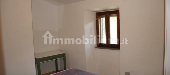 3 bedrooms House in Sant'Anatolia di Narco, Italy No. 149693 21