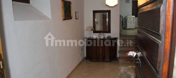 3 bedrooms House in Sant'Anatolia di Narco, Italy No. 149693 4
