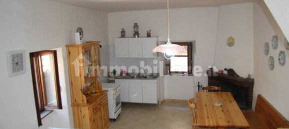 3 bedrooms House in Sant'Anatolia di Narco, Italy No. 149693 15