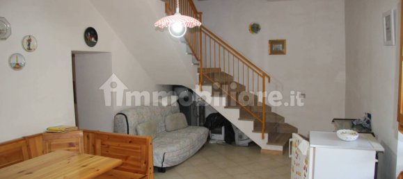 3 bedrooms House in Sant'Anatolia di Narco, Italy No. 149693 6