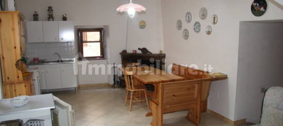 3 bedrooms House in Sant'Anatolia di Narco, Italy No. 149693 10