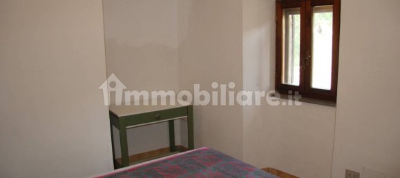 3 bedrooms House in Sant'Anatolia di Narco, Italy No. 149693 19