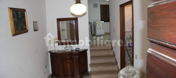 3 bedrooms House in Sant'Anatolia di Narco, Italy No. 149693 3