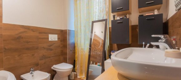 8 rooms Villa in Correzzana, Italy No. 81558 31