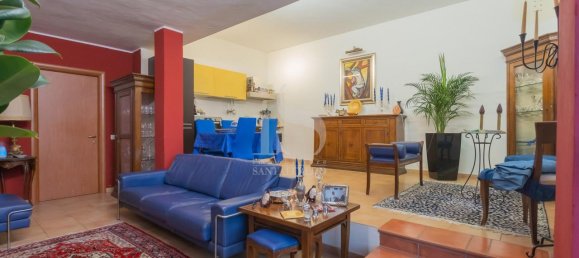 8 rooms Villa in Correzzana, Italy No. 81558 26