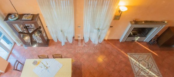 8 rooms Villa in Correzzana, Italy No. 81558 34