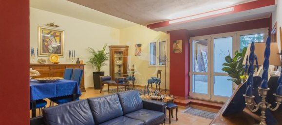 8 rooms Villa in Correzzana, Italy No. 81558 27