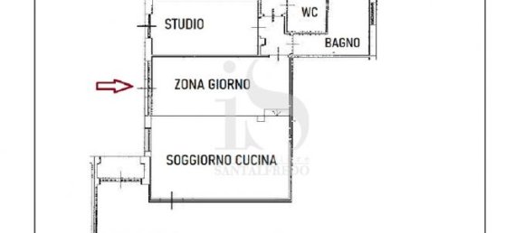 8 rooms Villa in Correzzana, Italy No. 81558 40