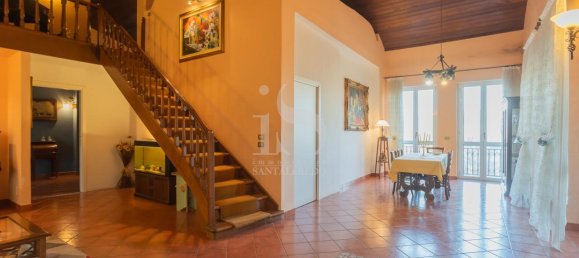 8 rooms Villa in Correzzana, Italy No. 81558 16