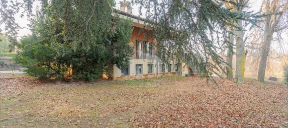 8 rooms Villa in Correzzana, Italy No. 81558 2