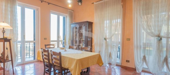 8 rooms Villa in Correzzana, Italy No. 81558 19