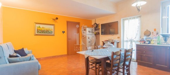 8 rooms Villa in Correzzana, Italy No. 81558 21