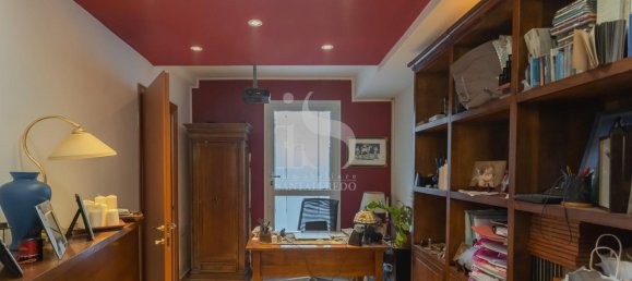 8 rooms Villa in Correzzana, Italy No. 81558 25