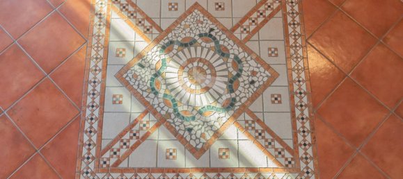 8 rooms Villa in Correzzana, Italy No. 81558 33