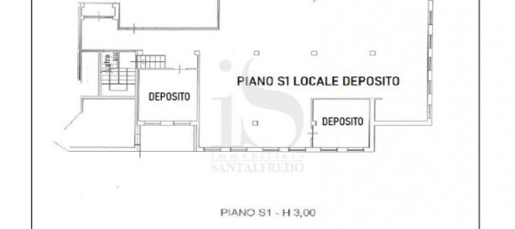 8 rooms Villa in Correzzana, Italy No. 81558 39