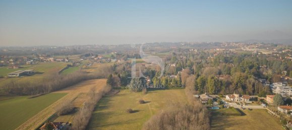 8 rooms Villa in Correzzana, Italy No. 81558 36