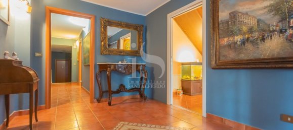 8 rooms Villa in Correzzana, Italy No. 81558 11