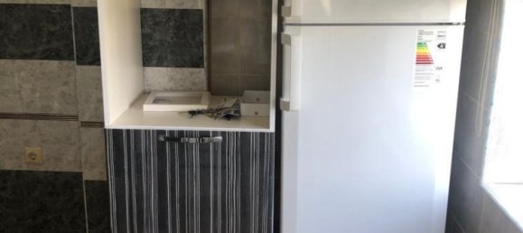 2 chambres Appartement à Baku, Azerbaijan No. 2376 14