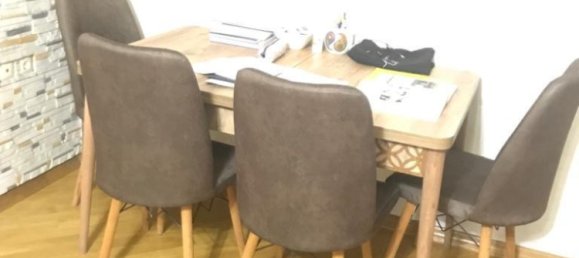 2 chambres Appartement à Baku, Azerbaijan No. 2376 19