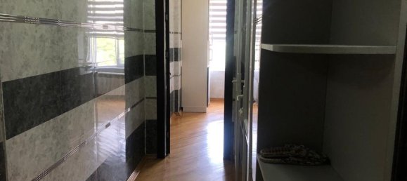 2 chambres Appartement à Baku, Azerbaijan No. 2376 8