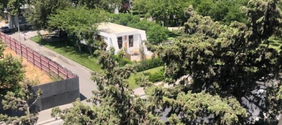 2 chambres Appartement à Baku, Azerbaijan No. 2376 17