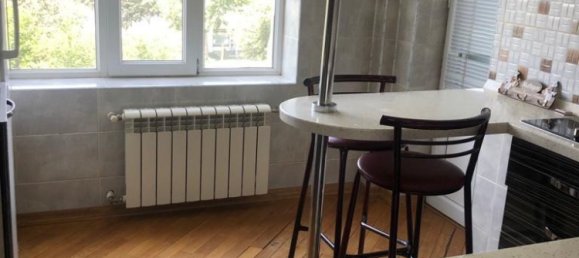 2 chambres Appartement à Baku, Azerbaijan No. 2376 15