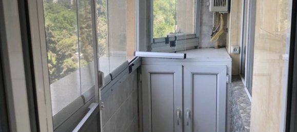 2 chambres Appartement à Baku, Azerbaijan No. 2376 6