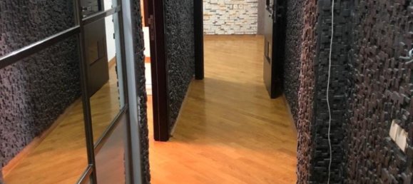 2 chambres Appartement à Baku, Azerbaijan No. 2376 2