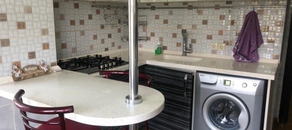 2 chambres Appartement à Baku, Azerbaijan No. 2376 13