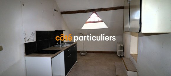 6 Schlafzimmer Haus in Saint-Cyr-en-Val, France, Nr. 40901 14