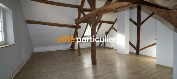 6 Schlafzimmer Haus in Saint-Cyr-en-Val, France, Nr. 40901 2