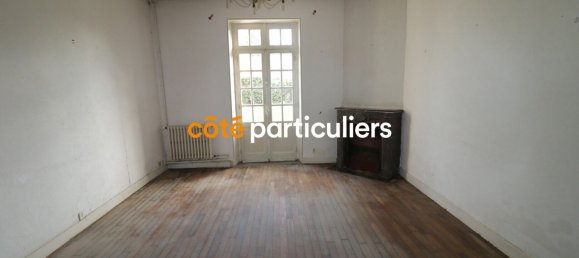 6 Schlafzimmer Haus in Saint-Cyr-en-Val, France, Nr. 40901 8