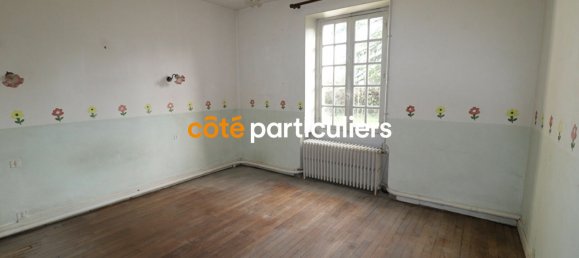 6 Schlafzimmer Haus in Saint-Cyr-en-Val, France, Nr. 40901 10