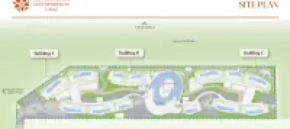 3 bedrooms Apartment in Phuket, Thailand No. 77738 3