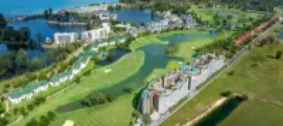 3 bedrooms Apartment in Phuket, Thailand No. 77738 5