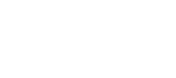 3 bedrooms Apartment in Phuket, Thailand No. 77738 4